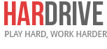 虚拟号码短信发送平台